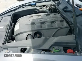 ✅ 2013 Porsche Cayenne Diesel • VIN: WP1AF2A23DLA42549 • Lot: 42718047. Wystawiony na IAAI z przebiegiem 99 904 mil. Bezpłatny archiwum sprzedaży aukcyjnych z USA i szczegółowy raport historii pojazdu na DreamBid. Zdjęcie 19.