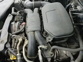 ✅ 2011 Subaru Outback 2.5i • VIN: 4S4BRBAC4B3359870 • Lot: 43595075. Listed on IAAI with 198,942 mi. Free auction sales archive from the USA and detailed vehicle history report at DreamBid. Image 11.