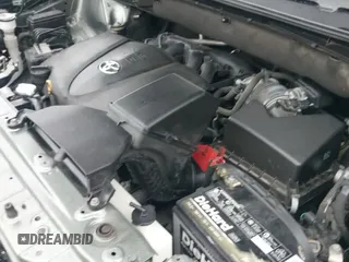 ✅ 2019 Toyota Highlander SE • VIN: 5TDKZRFH7KS369597 • Лот: 43424307. Опубликован ранее на IAAI с пробегом 159 373 миль. Бесплатный доступ к архиву аукционных продаж из США и подробный отчёт об истории автомобиля на DreamBid. Изображение 20.