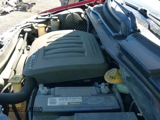 ✅ 2015 Dodge Grand Caravan SE • VIN: 2C4RDGBG5FR558357 • Lot: 43391468. Wystawiony na IAAI z przebiegiem 139 925 mil. Bezpłatny archiwum sprzedaży aukcyjnych z USA i szczegółowy raport historii pojazdu na DreamBid. Zdjęcie 23.