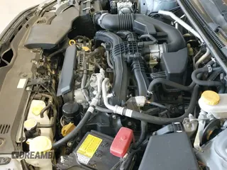 ✅ 2021 Subaru Crosstrek • VIN: JF2GTABC9M8667399 • Lot: 43418915. Wystawiony na IAAI z przebiegiem 116 465 mil. Bezpłatny archiwum sprzedaży aukcyjnych z USA i szczegółowy raport historii pojazdu na DreamBid. Zdjęcie 19.