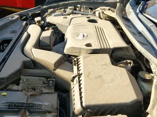 ✅ 2014 Nissan Altima SV • VIN: 1N4AL3AP4EC322791 • Lot: 43407699. Listed on IAAI with 182,570 mi. Free auction sales archive from the USA and detailed vehicle history report at DreamBid. Image 12.