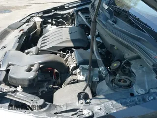 ✅ 2020 Mitsubishi Eclipse Cross ES • VIN: JA4AS3AA3LZ008871 • Лот: 42899767. Опубликован ранее на IAAI с пробегом 131 076 миль. Бесплатный доступ к архиву аукционных продаж из США и подробный отчёт об истории автомобиля на DreamBid. Изображение 20.