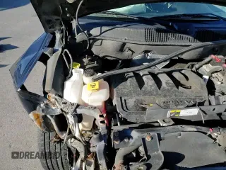 ✅ 2014 Jeep Compass North • VIN: 1C4NJDAB8ED698075 • Lot: 84489824. Wystawiony na Copart z przebiegiem 145 038 mil. Bezpłatny archiwum sprzedaży aukcyjnych z USA i szczegółowy raport historii pojazdu na DreamBid. Zdjęcie 16.