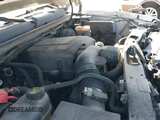 ✅ 2012 Chevrolet Silverado 1500 LT • VIN: 3GCPCSE07CG182788 • Lot: 43425855. Wystawiony na IAAI z przebiegiem 247 216 mil. Bezpłatny archiwum sprzedaży aukcyjnych z USA i szczegółowy raport historii pojazdu na DreamBid. Zdjęcie 19.