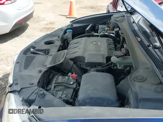 ✅ 2018 Acura RDX Technology • VIN: 5J8TB4H53JL001871 • Lot: 42690872. Listed on IAAI with 144,495 mi. Free auction sales archive from the USA and detailed vehicle history report at DreamBid. Image 20.