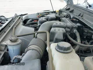 ✅ 2015 Ford F-250 Lariat • VIN: 1FT7W2B64FEB95963 • Lot: 42389657. Wystawiony na IAAI z przebiegiem 23 866 mil. Bezpłatny archiwum sprzedaży aukcyjnych z USA i szczegółowy raport historii pojazdu na DreamBid. Zdjęcie 20.