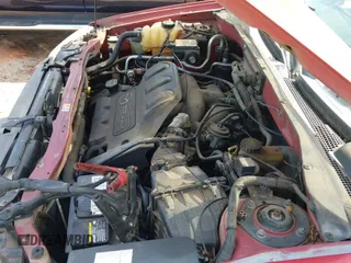 ✅ 2003 Mazda Tribute LX • VIN: 4F2YZ04113KM36229 • Лот: 42832268. Опубликован ранее на IAAI с пробегом 198 192 миль. Бесплатный доступ к архиву аукционных продаж из США и подробный отчёт об истории автомобиля на DreamBid. Изображение 13.