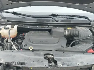 ✅ 2020 Chrysler Pacifica Touring L • VIN: 2C4RC1BG3LR268873 • Lot: 43560021. Listed on IAAI with 143,410 mi. Free auction sales archive from the USA and detailed vehicle history report at DreamBid. Image 20.