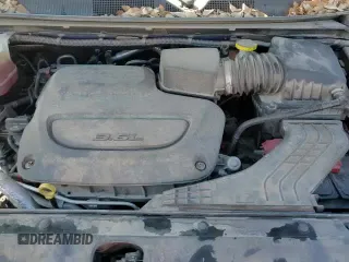 ✅ 2019 Chrysler Pacifica Touring Plus • VIN: 2C4RC1FG8KR525163 • Lot: 87085585. Listed on Copart with 119,992 mi. Free auction sales archive from the USA and detailed vehicle history report at DreamBid. Image 14.