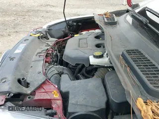 ✅ 2016 Ford Escape SE • VIN: 1FMCU9G98GUB57428 • Лот: 43519232. Опубликован ранее на IAAI с пробегом 120 934 миль. Бесплатный доступ к архиву аукционных продаж из США и подробный отчёт об истории автомобиля на DreamBid. Изображение 12.