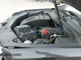 ✅ 2014 GMC Terrain SLE • VIN: 2GKFLVEK7E6227830 • Lot: 41795661. Listed on IAAI with 170,068 mi. Free auction sales archive from the USA and detailed vehicle history report at DreamBid. Image 19.