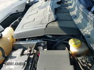 ✅ 2019 Jeep Cherokee Altitude • VIN: 1C4PJMLX7KD252805 • Лот: 42157911. Опубликован ранее на IAAI с пробегом 100 312 миль. Бесплатный доступ к архиву аукционных продаж из США и подробный отчёт об истории автомобиля на DreamBid. Изображение 19.