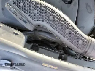 ✅ 2020 Mercedes-Benz GLC 300 • VIN: WDC0G8DB9LF710113 • Lot: 81200315. Listed on Copart with 70,160 mi. Free auction sales archive from the USA and detailed vehicle history report at DreamBid. Image 14.