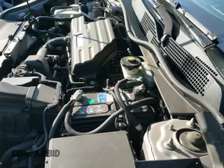 ✅ 2019 Honda CR-V EX • VIN: 5J6RW1H59KA022842 • Лот: 43638330. Опубликован ранее на IAAI с пробегом 62 513 миль. Бесплатный доступ к архиву аукционных продаж из США и подробный отчёт об истории автомобиля на DreamBid. Изображение 19.