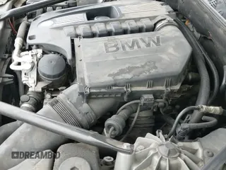 ✅ 2012 BMW 7 Series 740i • VIN: WBAKA4C51CC613670 • Lot: 41582639. Listed on IAAI with 149,753 mi. Free auction sales archive from the USA and detailed vehicle history report at DreamBid. Image 13.