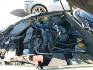 ✅ 2014 Subaru Outback 2.5i • VIN: 4S4BRBAC8E1201354 • Lot: 43663157. Listed on IAAI with 176,607 mi. Free auction sales archive from the USA and detailed vehicle history report at DreamBid. Image 19.