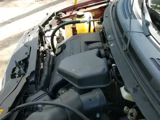 ✅ 2009 Lincoln MKX • VIN: 2LMDU68C89BJ02407 • Лот: 42844949. Опубликован ранее на IAAI с пробегом 211 956 миль. Бесплатный доступ к архиву аукционных продаж из США и подробный отчёт об истории автомобиля на DreamBid. Изображение 20.