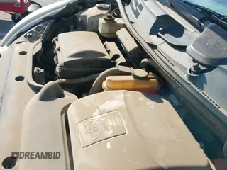 ✅ 2007 Toyota Prius • VIN: JTDKB20UX77566122 • Лот: 42443801. Опубликован ранее на IAAI с пробегом Не указан. Бесплатный доступ к архиву аукционных продаж из США и подробный отчёт об истории автомобиля на DreamBid. Изображение 21.