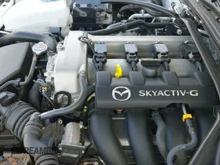 ✅ 2022 Mazda MX-5 Miata Grand Touring • VIN: JM1NDAD71N0508928 • Лот: 42004616. Опубликован ранее на IAAI с пробегом 20 560 миль. Бесплатный доступ к архиву аукционных продаж из США и подробный отчёт об истории автомобиля на DreamBid. Изображение 20.