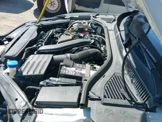 ✅ 2024 Volkswagen Jetta S • VIN: 3VW5M7BU8RM048078 • Lot: 43358073. Wystawiony na IAAI z przebiegiem 30 195 mil. Bezpłatny archiwum sprzedaży aukcyjnych z USA i szczegółowy raport historii pojazdu na DreamBid. Zdjęcie 20.