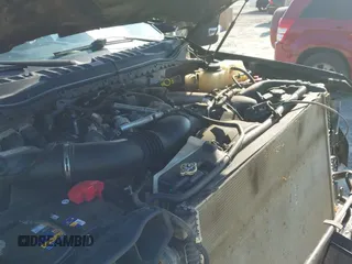 ✅ 2019 Ford F-250 XL • VIN: 1FT7W2BT6KEC40305 • Lot: 42252783. Wystawiony na IAAI z przebiegiem 70 031 mil. Bezpłatny archiwum sprzedaży aukcyjnych z USA i szczegółowy raport historii pojazdu na DreamBid. Zdjęcie 19.