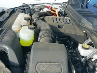 ✅ 2023 Ford F-150 XL • VIN: 1FTFW1ED8PFD08874 • Lot: 42839222. Wystawiony na IAAI z przebiegiem 33 926 mil. Bezpłatny archiwum sprzedaży aukcyjnych z USA i szczegółowy raport historii pojazdu na DreamBid. Zdjęcie 21.