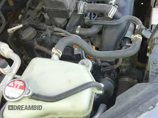 ✅ 2021 Honda CR-V Special Edition • VIN: 7FARW1H78ME018710 • Lot: 42678132. Wystawiony na IAAI z przebiegiem 69 084 mil. Bezpłatny archiwum sprzedaży aukcyjnych z USA i szczegółowy raport historii pojazdu na DreamBid. Zdjęcie 21.