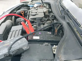 ✅ 2005 Volkswagen Jetta • VIN: 3VWRT71K55M629939 • Лот: 42505402. Опубликован ранее на IAAI с пробегом 235 779 миль. Бесплатный доступ к архиву аукционных продаж из США и подробный отчёт об истории автомобиля на DreamBid. Изображение 14.