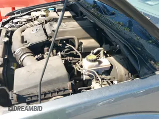 ✅ 2019 Nissan Frontier SV • VIN: 1N6AD0ER4KN756322 • Лот: 42202761. Опубликован ранее на IAAI с пробегом 38 698 миль. Бесплатный доступ к архиву аукционных продаж из США и подробный отчёт об истории автомобиля на DreamBid. Изображение 21.