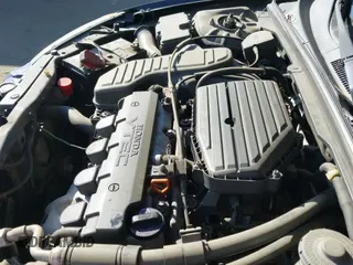 ✅ 2002 Honda Civic EX • VIN: 2HGES26842H508321 • Lot: 43574711. Listed on IAAI with 260,000 mi. Free auction sales archive from the USA and detailed vehicle history report at DreamBid. Image 19.