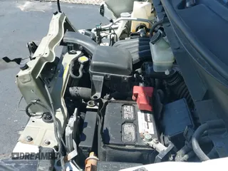 ✅ 2015 Nissan NV200 SV • VIN: 3N6CM0KN2FK736494 • Lot: 42246762. Listed on IAAI with Not provided. Free auction sales archive from the USA and detailed vehicle history report at DreamBid. Image 20.