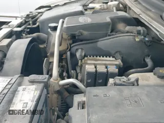 ✅ 2004 GMC Envoy SLE • VIN: 1GKES16S746196363 • Lot: 42733629. Listed on IAAI with Not provided. Free auction sales archive from the USA and detailed vehicle history report at DreamBid. Image 19.