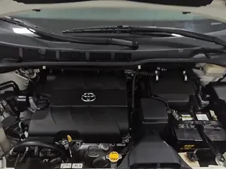 ✅ 2014 Toyota Sienna L • VIN: 5TDZK3DC7ES485135 • Lot: 91254515. Listed on Copart with 59,861 mi. Free auction sales archive from the USA and detailed vehicle history report at DreamBid. Image 15.