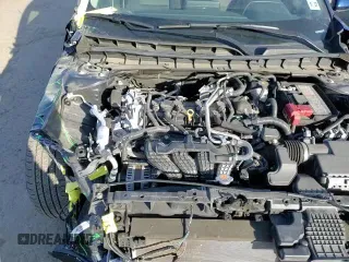 ✅ 2022 Nissan Altima S • VIN: 1N4BL4BV2NN362377 • Lot: 88697505. Listed on Copart with 21,900 mi. Free auction sales archive from the USA and detailed vehicle history report at DreamBid. Image 14.