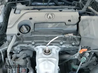 ✅ 2015 Acura TLX • VIN: 19UUB1F31FA028252 • Лот: 42923536. Опубликован ранее на IAAI с пробегом 104 449 миль. Бесплатный доступ к архиву аукционных продаж из США и подробный отчёт об истории автомобиля на DreamBid. Изображение 20.