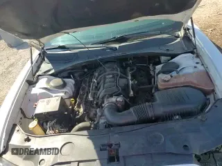 ✅ 2013 Dodge Charger Police • VIN: 2C3CDXATXDH721872 • Lot: 81427185. Wystawiony na Copart z przebiegiem 146 063 mil. Bezpłatny archiwum sprzedaży aukcyjnych z USA i szczegółowy raport historii pojazdu na DreamBid. Zdjęcie 13.