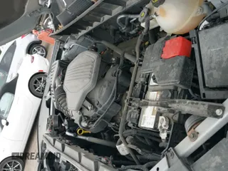 ✅ 2017 GMC Acadia SLT • VIN: 1GKKNMLS8HZ209920 • Лот: 42312301. Опубликован ранее на IAAI с пробегом 81 592 миль. Бесплатный доступ к архиву аукционных продаж из США и подробный отчёт об истории автомобиля на DreamBid. Изображение 19.