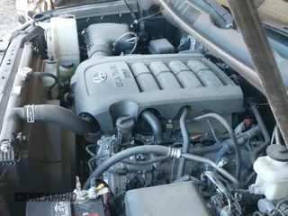 ✅ 2020 Toyota Tundra Platinum • VIN: 5TFAY5F16LX922262 • Лот: 42745379. Опубликован ранее на IAAI с пробегом 77 084 миль. Бесплатный доступ к архиву аукционных продаж из США и подробный отчёт об истории автомобиля на DreamBid. Изображение 20.