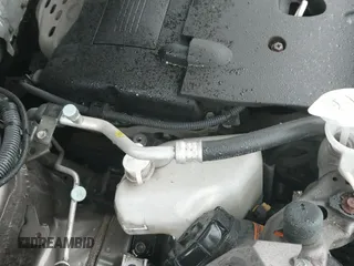 ✅ 2017 Mitsubishi Outlander ES • VIN: JA4AP3AU3HZ036222 • Lot: 43391951. Listed on IAAI with 121,771 mi. Free auction sales archive from the USA and detailed vehicle history report at DreamBid. Image 19.