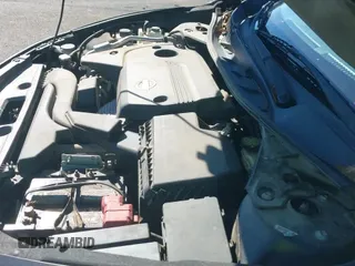 ✅ 2014 Nissan Altima S • VIN: 1N4AL3AP4EN330460 • Лот: 43538210. Опубликован ранее на IAAI с пробегом 130 661 миль. Бесплатный доступ к архиву аукционных продаж из США и подробный отчёт об истории автомобиля на DreamBid. Изображение 13.