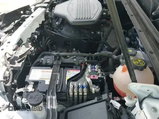 ✅ 2021 GMC Acadia Denali • VIN: 1GKKNPLS8MZ185565 • Lot: 42829001. Listed on IAAI with 47,195 mi. Free auction sales archive from the USA and detailed vehicle history report at DreamBid. Image 25.