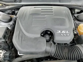 ✅ 2013 Dodge Challenger SXT • VIN: 2C3CDYAG8DH676424 • Lot: 83821064. Wystawiony na Copart z przebiegiem 86 842 mil. Bezpłatny archiwum sprzedaży aukcyjnych z USA i szczegółowy raport historii pojazdu na DreamBid. Zdjęcie 14.