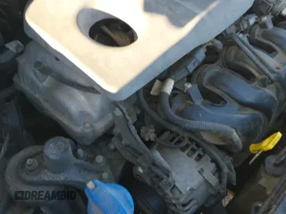 ✅ 2016 Kia Rio LX • VIN: KNADM4A35G6539420 • Lot: 43599018. Wystawiony na IAAI z przebiegiem 141 059 mil. Bezpłatny archiwum sprzedaży aukcyjnych z USA i szczegółowy raport historii pojazdu na DreamBid. Zdjęcie 12.