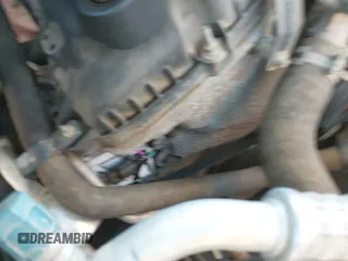 ✅ 2017 Ford F-150 XL • VIN: 1FTEX1E86HFA80659 • Лот: 41657909. Опубликован ранее на IAAI с пробегом 158 726 миль. Бесплатный доступ к архиву аукционных продаж из США и подробный отчёт об истории автомобиля на DreamBid. Изображение 19.