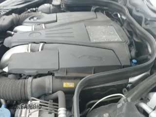 ✅ 2012 Mercedes-Benz CLS 550 • VIN: WDDLJ9BB3CA038582 • Lot: 42545299. Listed on IAAI with 139,653 mi. Free auction sales archive from the USA and detailed vehicle history report at DreamBid. Image 19.