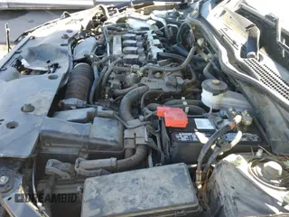 ✅ 2018 Honda Civic Sport • VIN: SHHFK7H43JU234929 • Lot: 43552771. Wystawiony na IAAI z przebiegiem 74 303 mil. Bezpłatny archiwum sprzedaży aukcyjnych z USA i szczegółowy raport historii pojazdu na DreamBid. Zdjęcie 19.