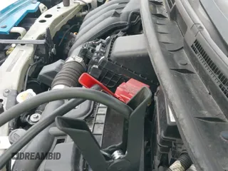 ✅ 2016 Nissan Note S • VIN: 3N1CE2CP8GL385889 • Lot: 42094103. Wystawiony na IAAI z przebiegiem 92 130 mil. Bezpłatny archiwum sprzedaży aukcyjnych z USA i szczegółowy raport historii pojazdu na DreamBid. Zdjęcie 19.