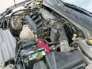 ✅ 2004 Nissan Altima S • VIN: 1N4AL11E34C182380 • Lot: 42894369. Listed on IAAI with 202,051 mi. Free auction sales archive from the USA and detailed vehicle history report at DreamBid. Image 20.