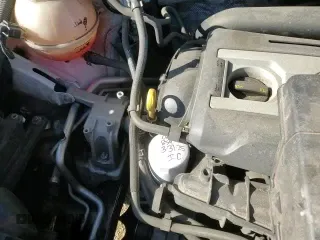 ✅ 2017 Volkswagen Tiguan Wolfsburg Edition • VIN: WVGRV7AX1HK012683 • Lot: 92575135. Wystawiony na Copart z przebiegiem 83 081 mil. Bezpłatny archiwum sprzedaży aukcyjnych z USA i szczegółowy raport historii pojazdu na DreamBid. Zdjęcie 15.